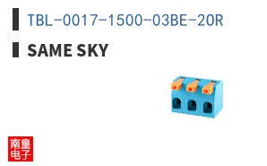 TBL-0017-1500-03BE-2OR ͼƬ